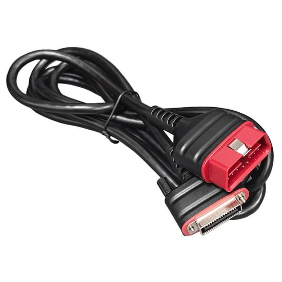 OBD2 Cable Diagnostic Cable for THINKCAR ThinkTool TVCI